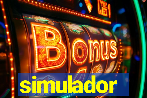 simulador libertadores 2018
